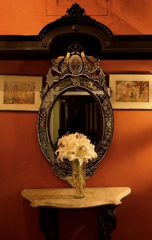 The Red House Bed & Breakfast Ооти Стая снимка